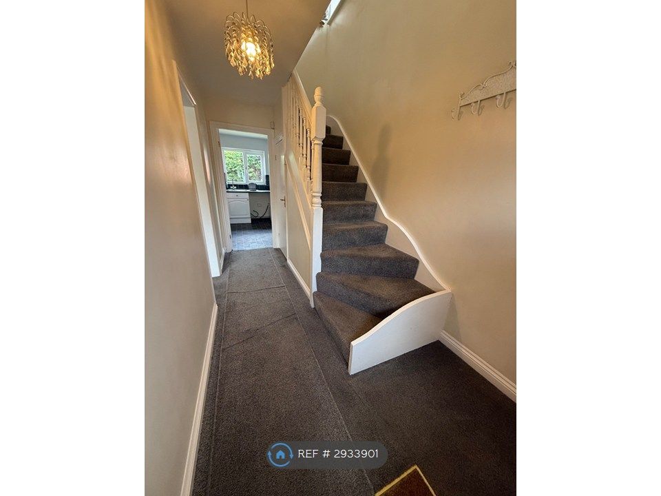 Property photo 3 of 29
