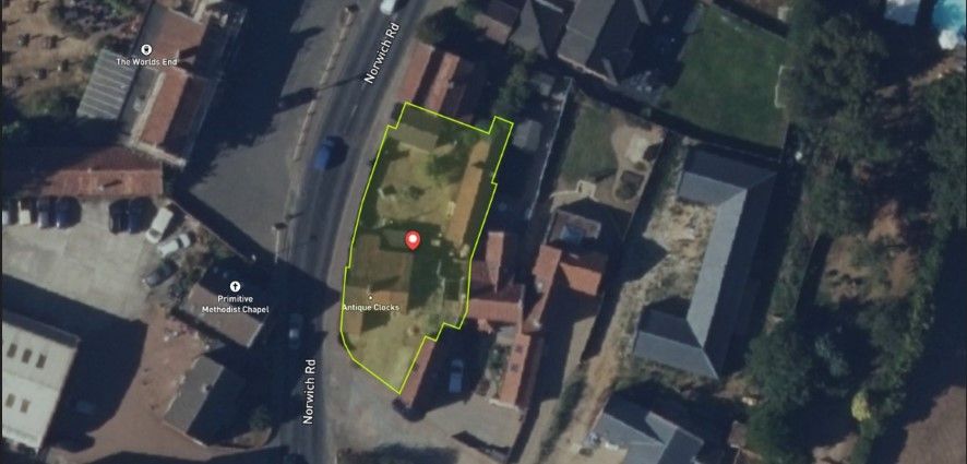 Property photo 3 of 24