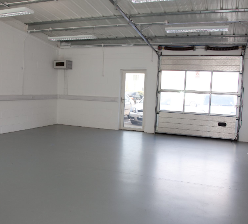 Property photo 3 of 5 Photo 2