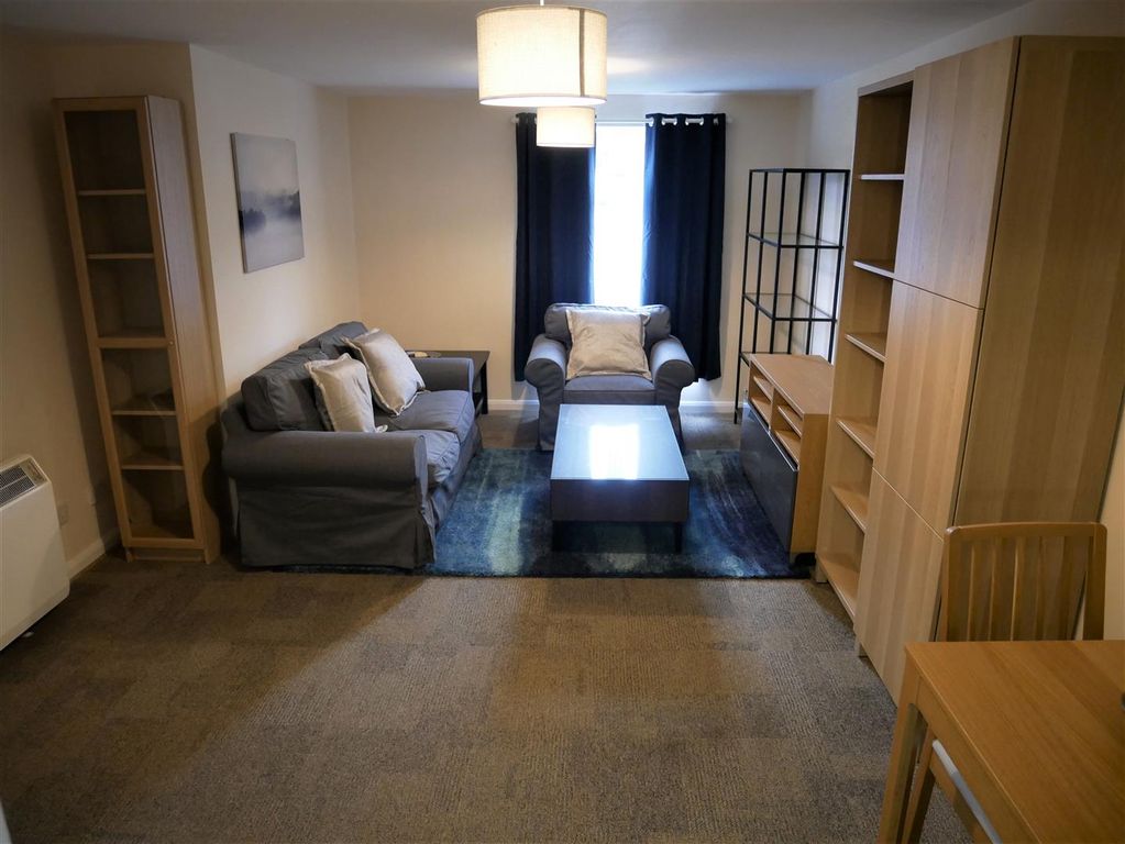 Property photo 2 of 5