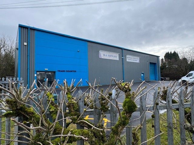 Property photo 2 of 12 Photo 1