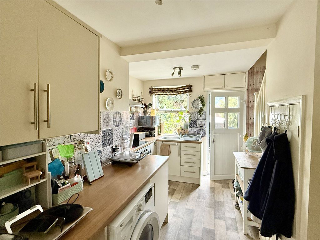 Property photo 3 of 11 Picture No. 09