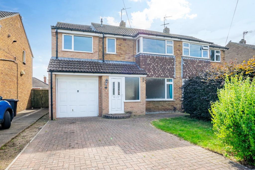 Property photo 1 of 16 6Hc-18.Jpg