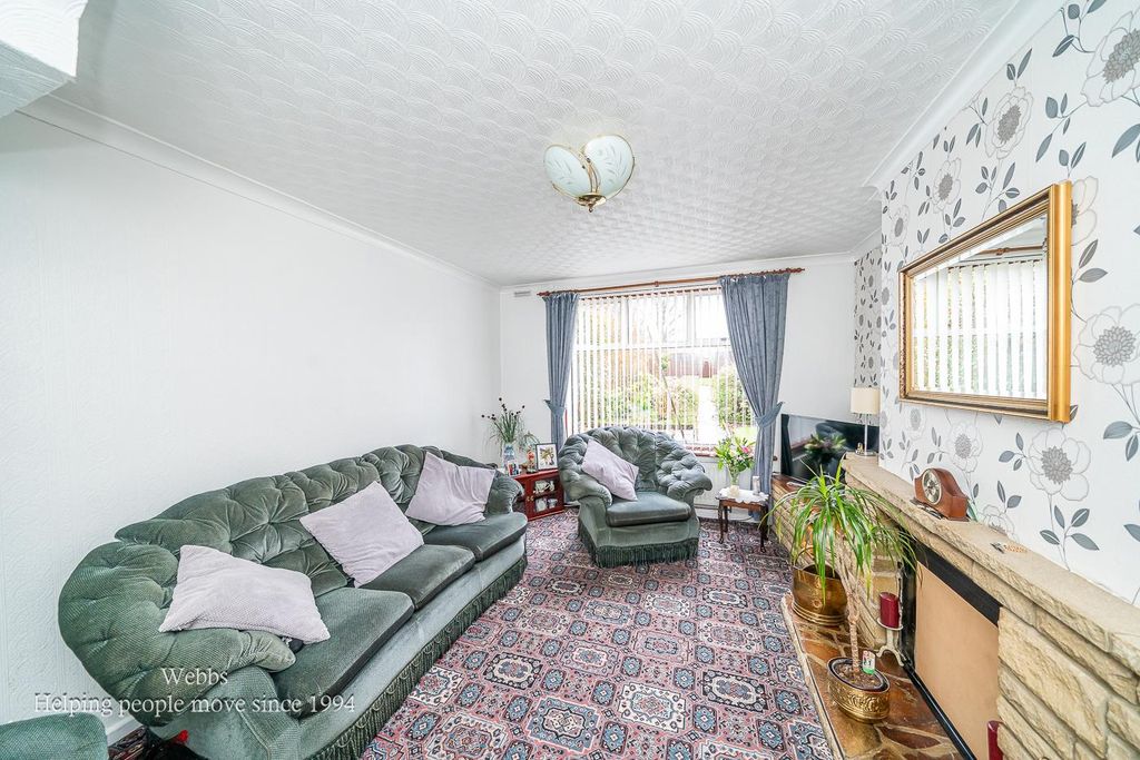 Property photo 3 of 27 Webbs-28.Jpg