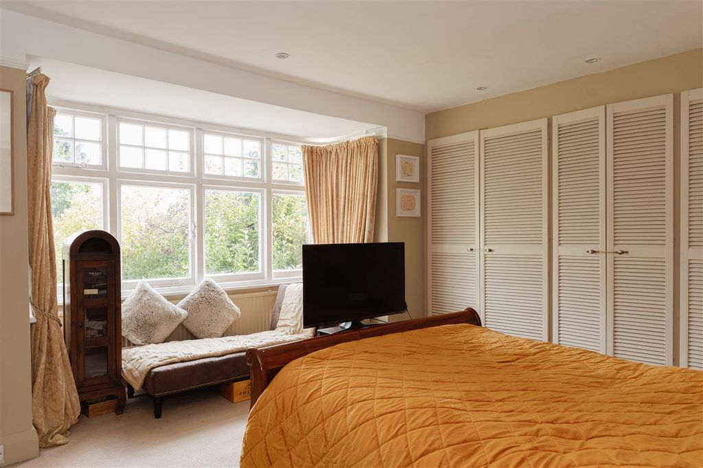 Additional image 16 of 4 bed detached house for saleDeepdene Avenue, Dorking RH4