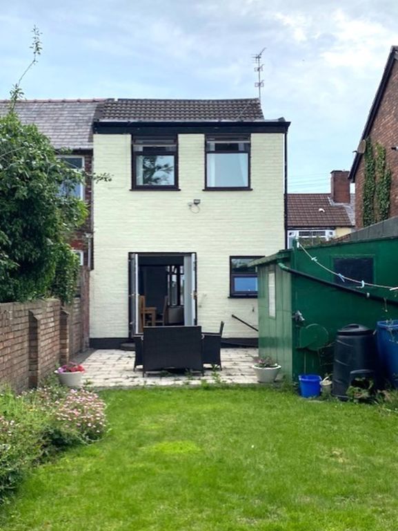 Property photo 2 of 17