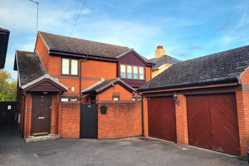 Property photo 2 of 13 Photo 13