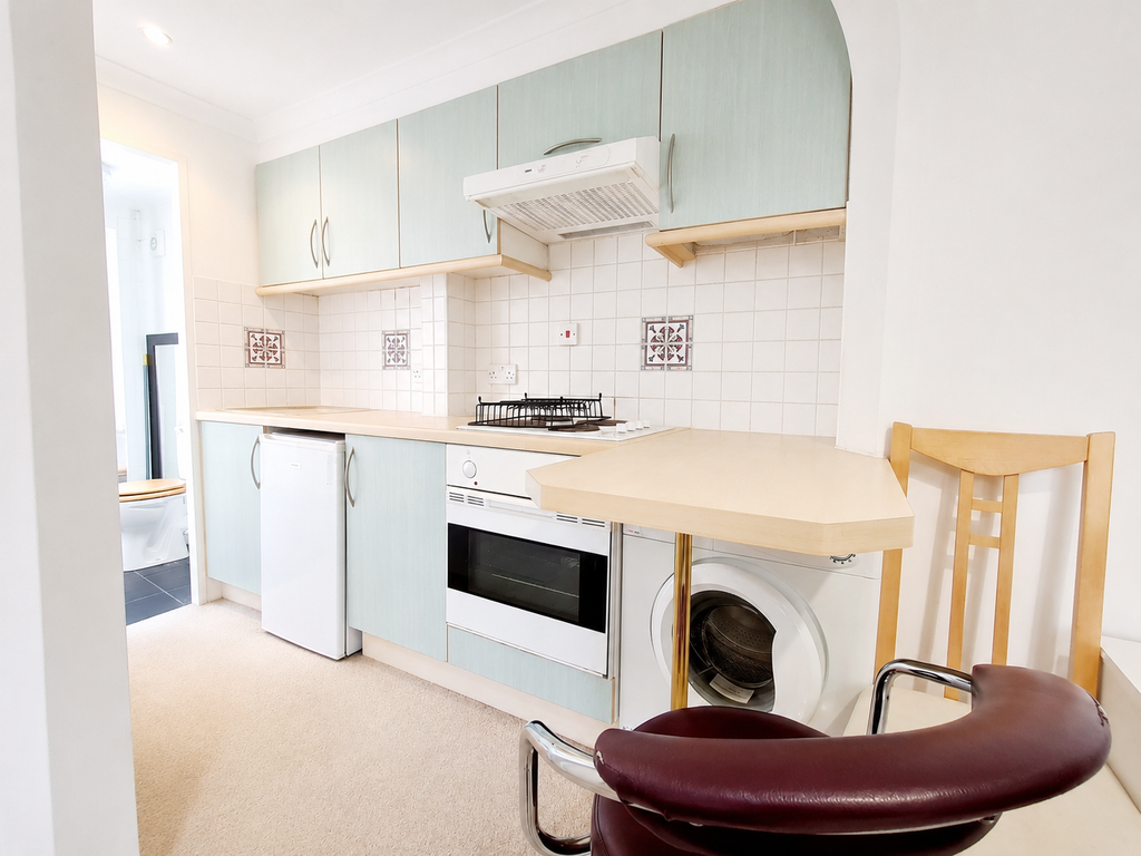 Property photo 2 of 5