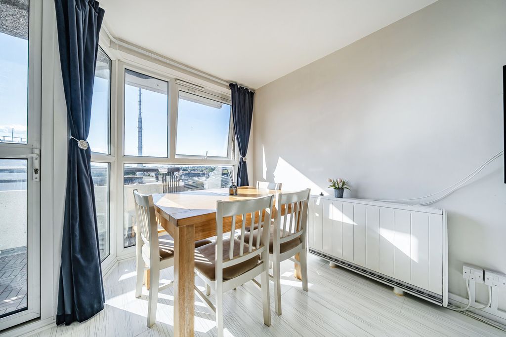 Property photo 2 of 19 Dining Area