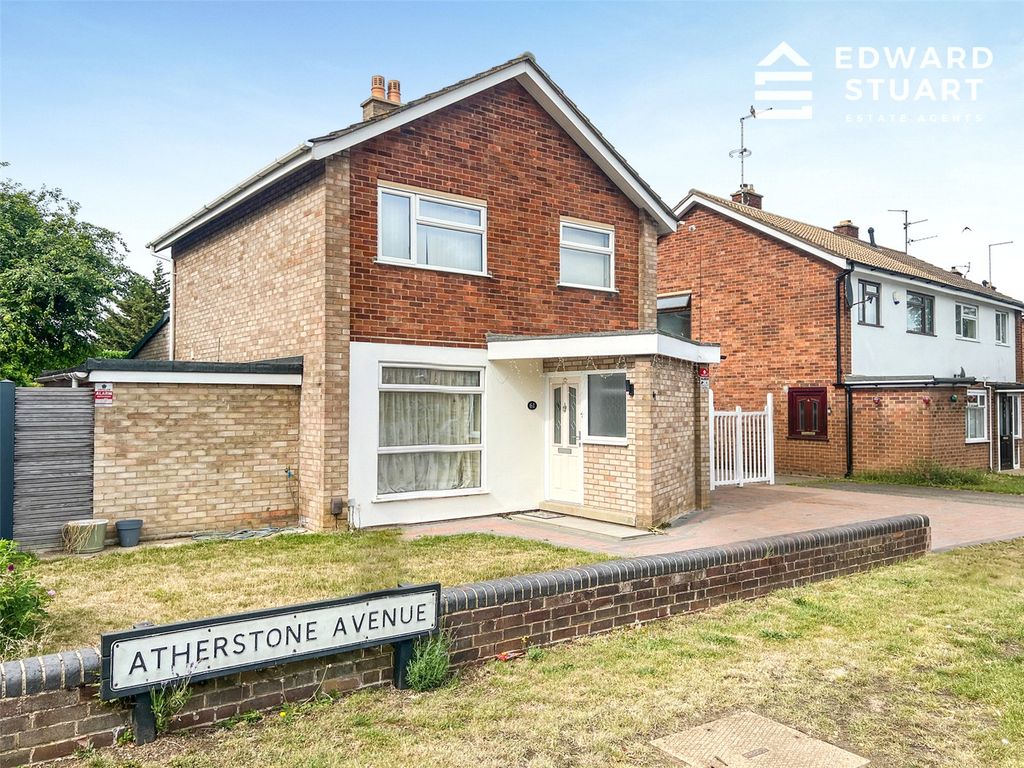 Property photo 1 of 17 Picture No. 10