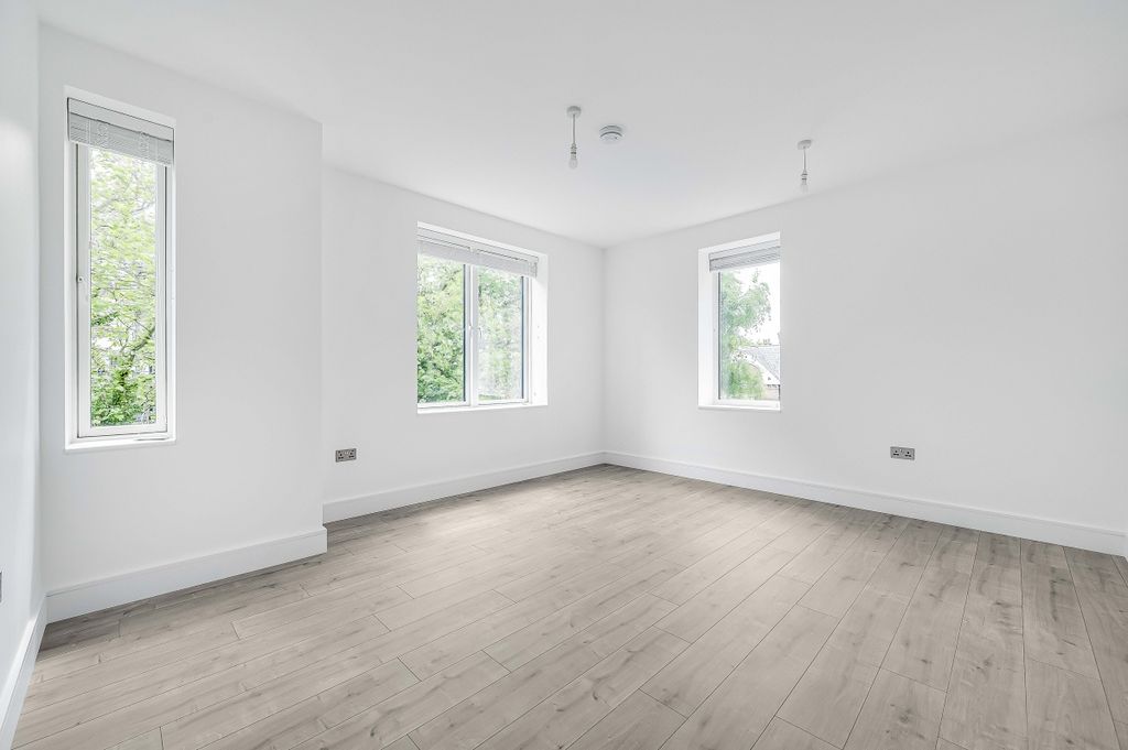 Property photo 1 of 13 Kfh_Flat_20_St_Andre