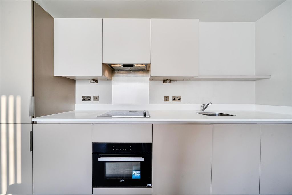 Property photo 1 of 19 1436948-6-69E08d899B312.Jpg