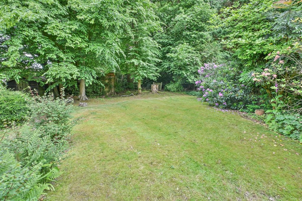 Property photo 2 of 18 Dsc_1115.Jpg