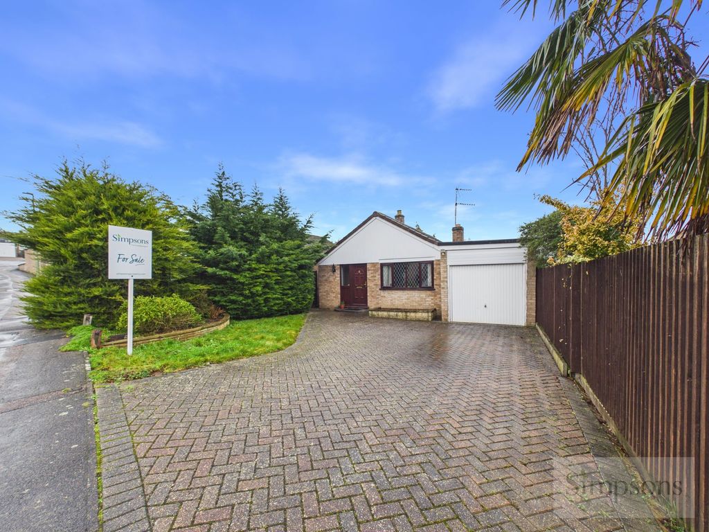 Property photo 1 of 13 Front Elevation