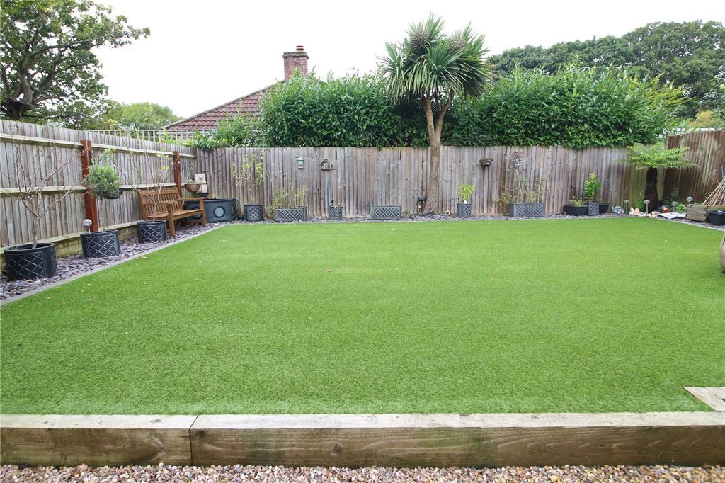 Property photo 2 of 14 Picture No. 03