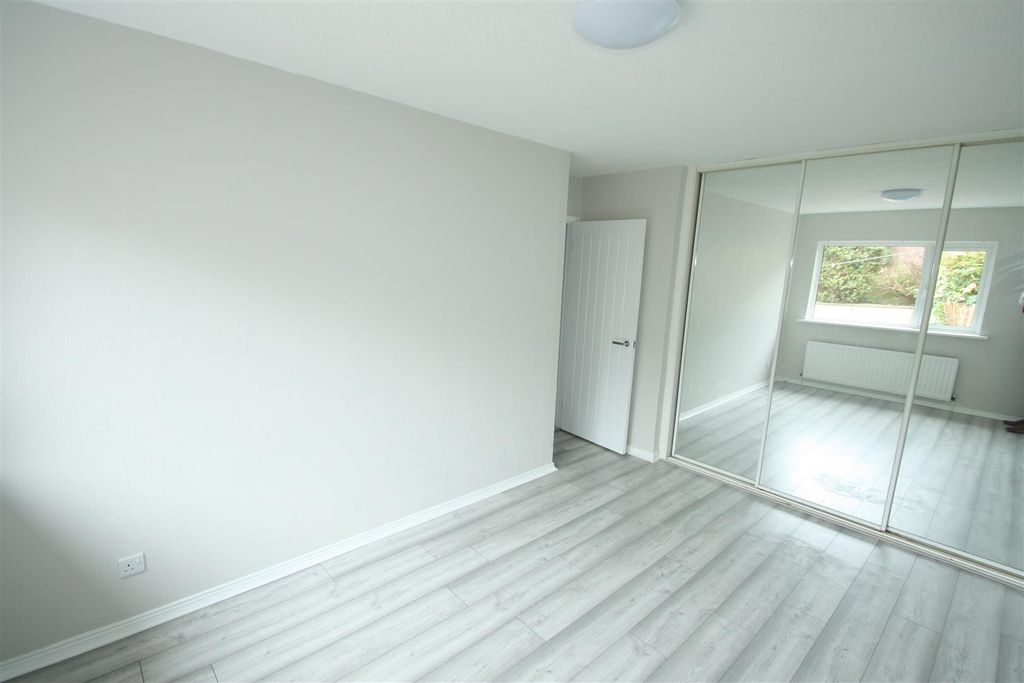 Additional image 11 of 3 bed semi-detached bungalow to rent48 Magowan Park, Hillsborough BT26