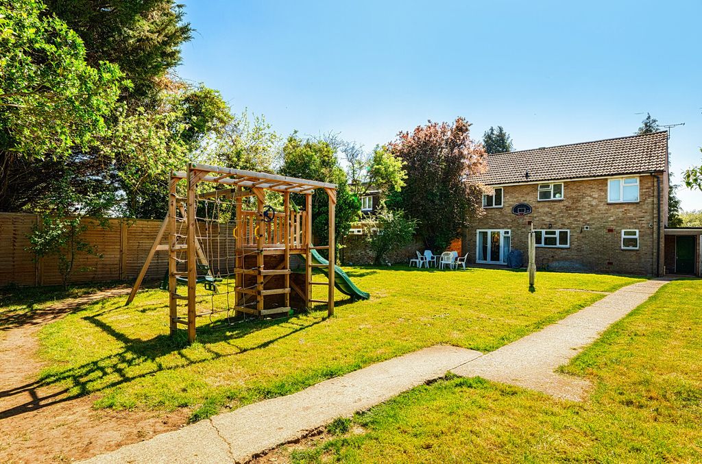 Property photo 2 of 17 1448286-6-69Ea8E6...