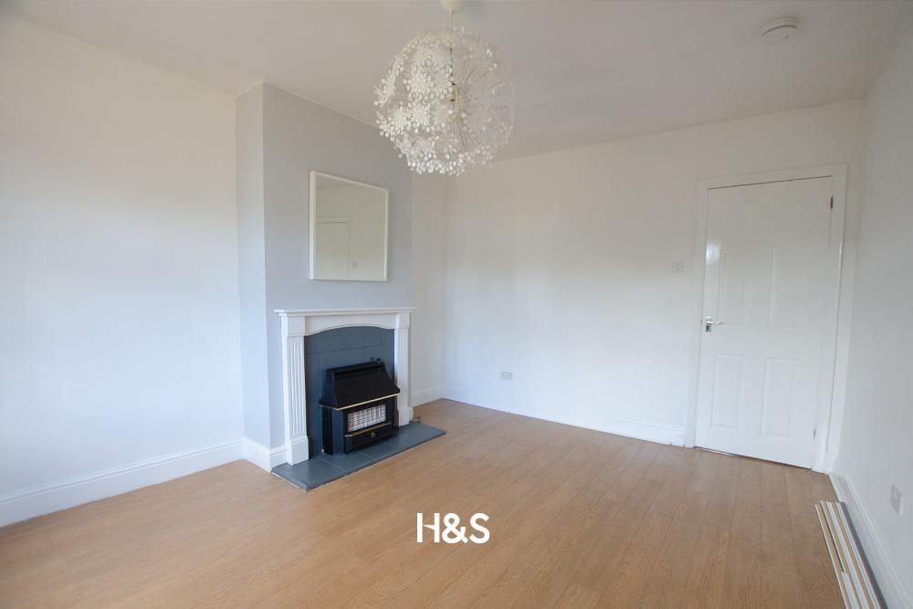 Property photo 3 of 9 Living Room.Jpg