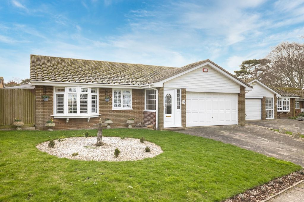 Property photo 1 of 17 Picture 1