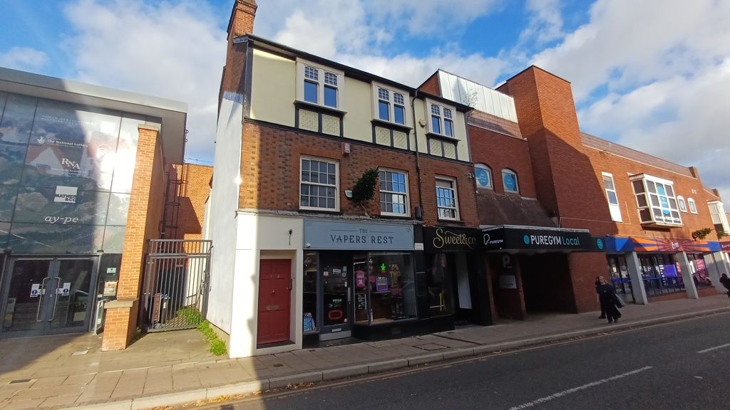 Property photo 1 of 8 Photo 1