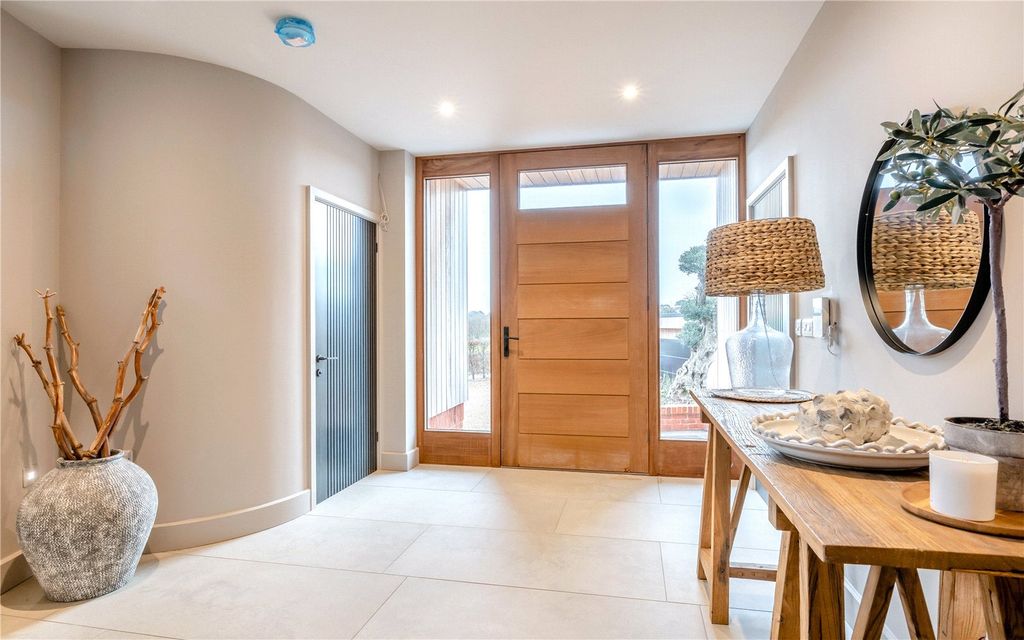 Additional image 3 of 4 bed detached house for saleBroadwater Road, Holme Next The Sea, Hunstanton, Norfolk PE36