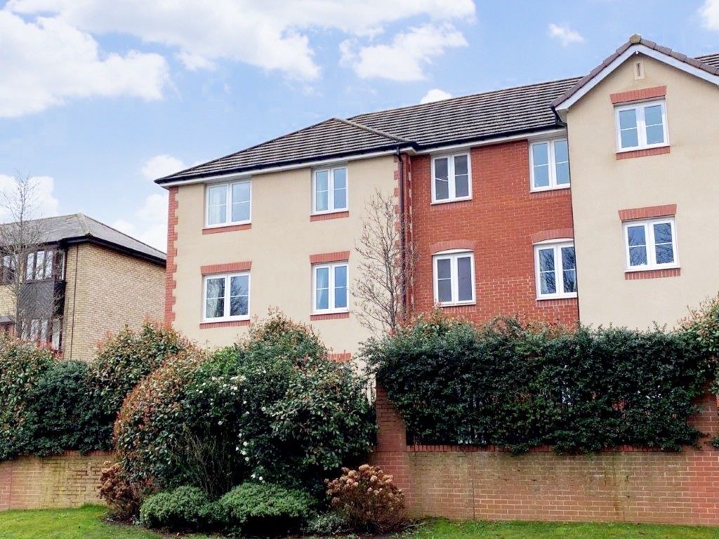 Property photo 2 of 13