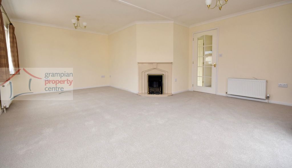 Property photo 3 of 20 l4.Jpg
