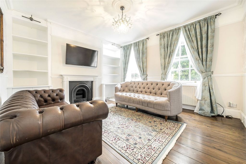 Property photo 2 of 11 Picture No. 26