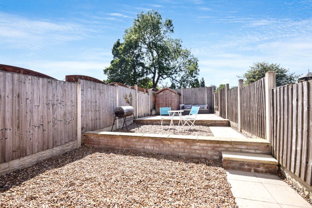Property photo 2 of 17 Picture No. 10