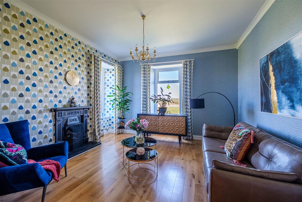Property photo 3 of 52 Braehead Farm-22.Jpg