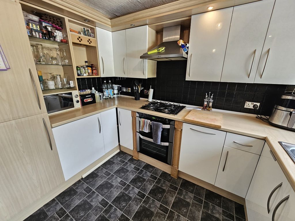 Additional image 9 of 3 bed end terrace house for saleHigher Lomax Lane, Heywood OL10