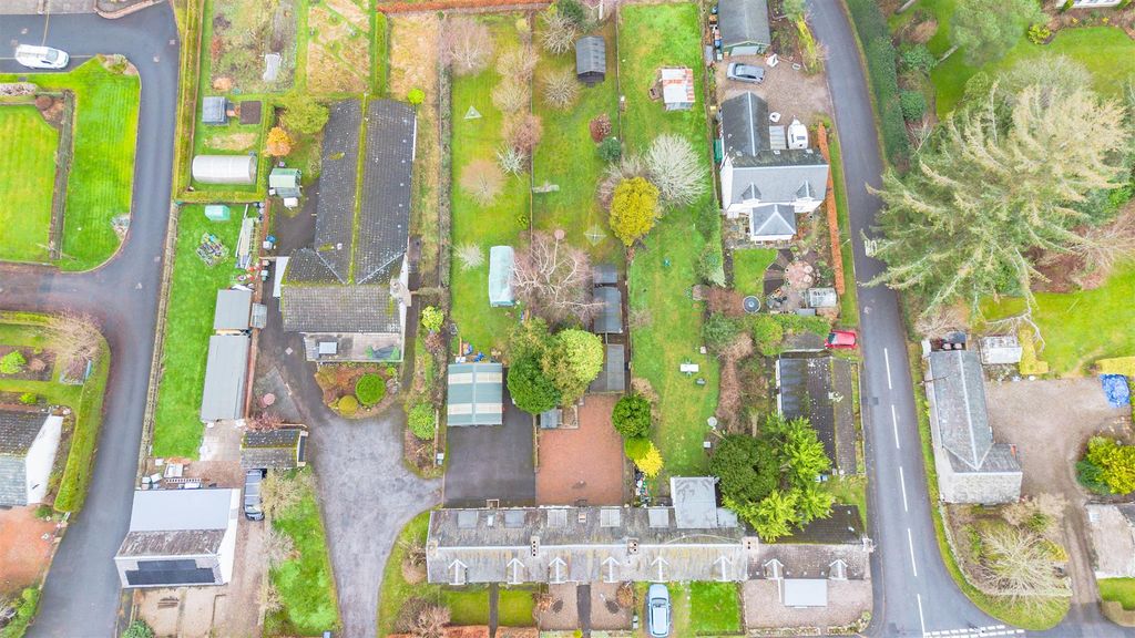 Property photo 2 of 42 Dji_0007.Jpg