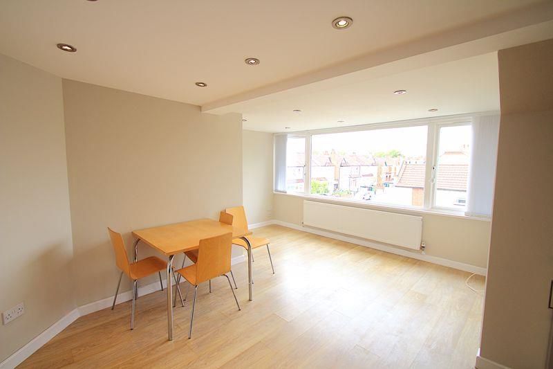 Property photo 1 of 8 Img_8636.Jpg