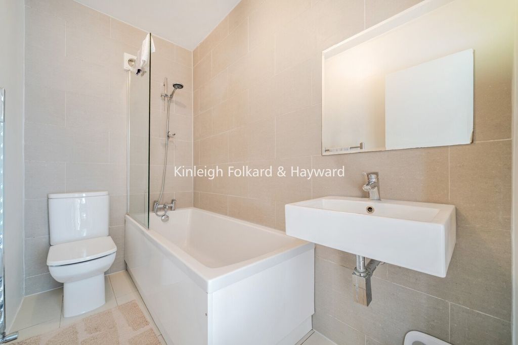 Property photo 3 of 13 Picture No. 24