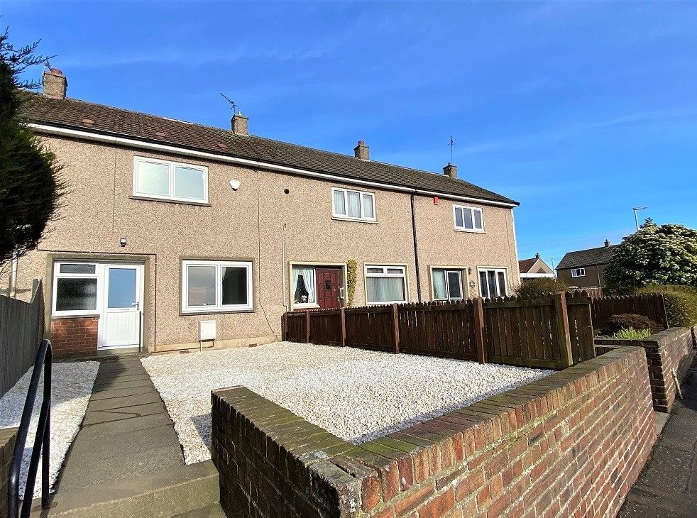 Property photo 1 of 25