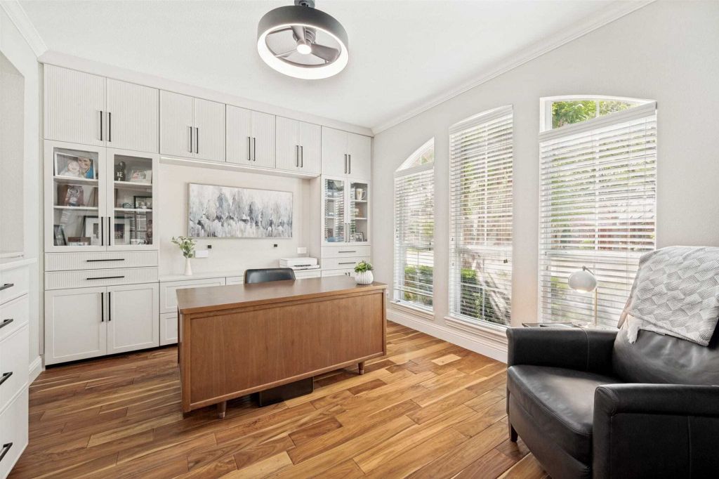 Property photo 2 of 24 <Alttext/>