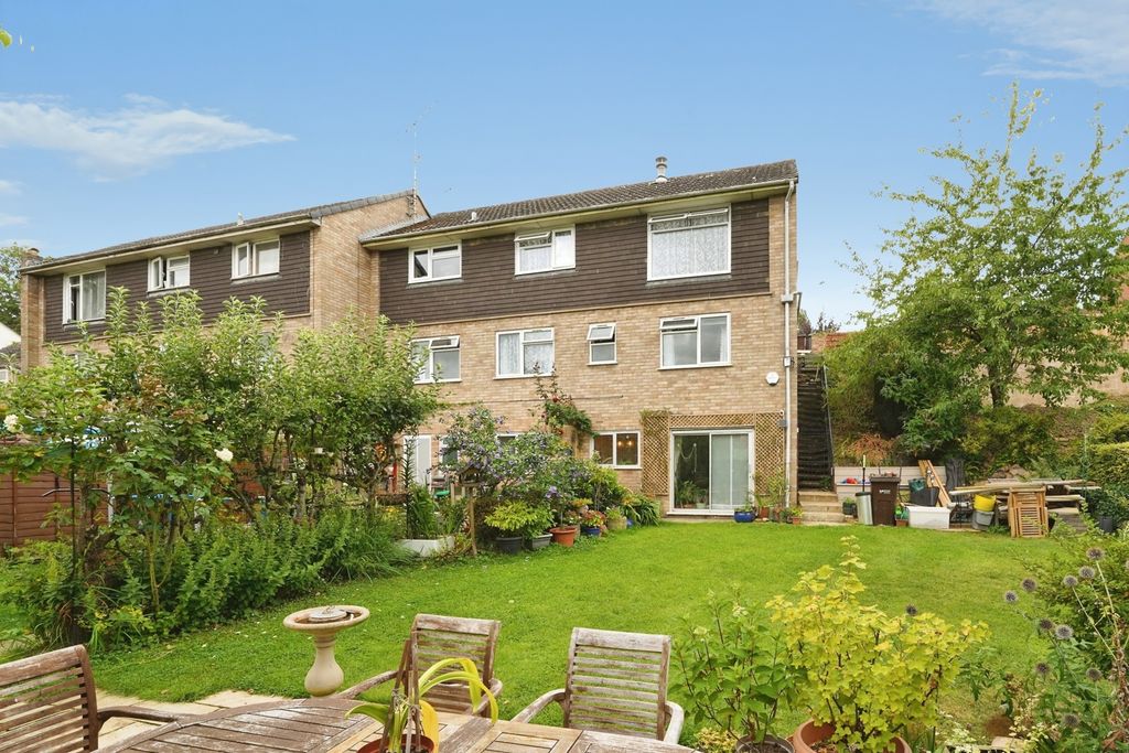 Property photo 1 of 23 Pbox-Img.Jpg