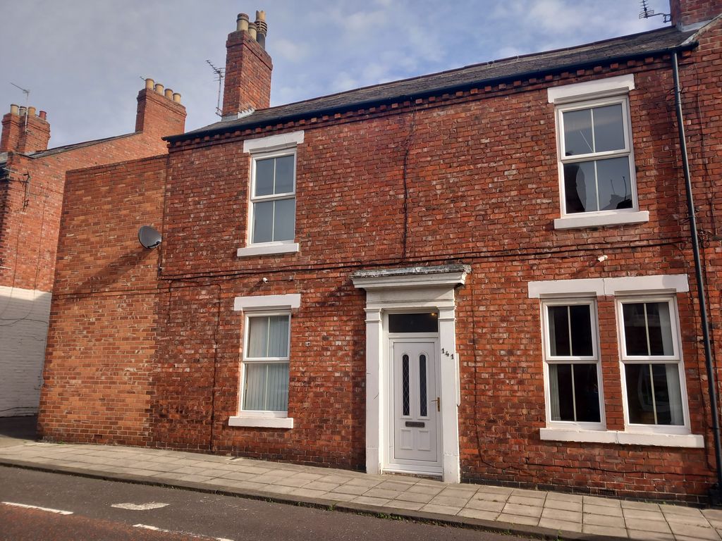 Property photo 1 of 48