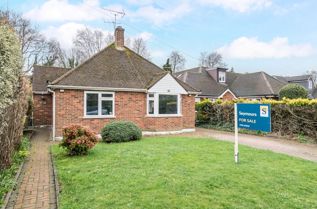 Property photo 1 of 20 Picture 1