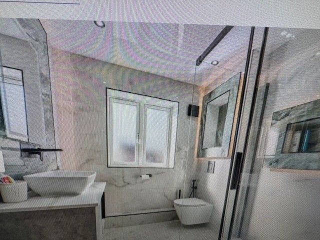 Additional image 11 of 7 bed detached house for saleNevinson Drive, Derby DE23