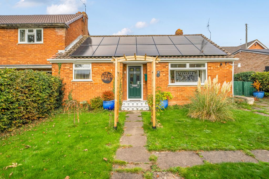 Property photo 1 of 15