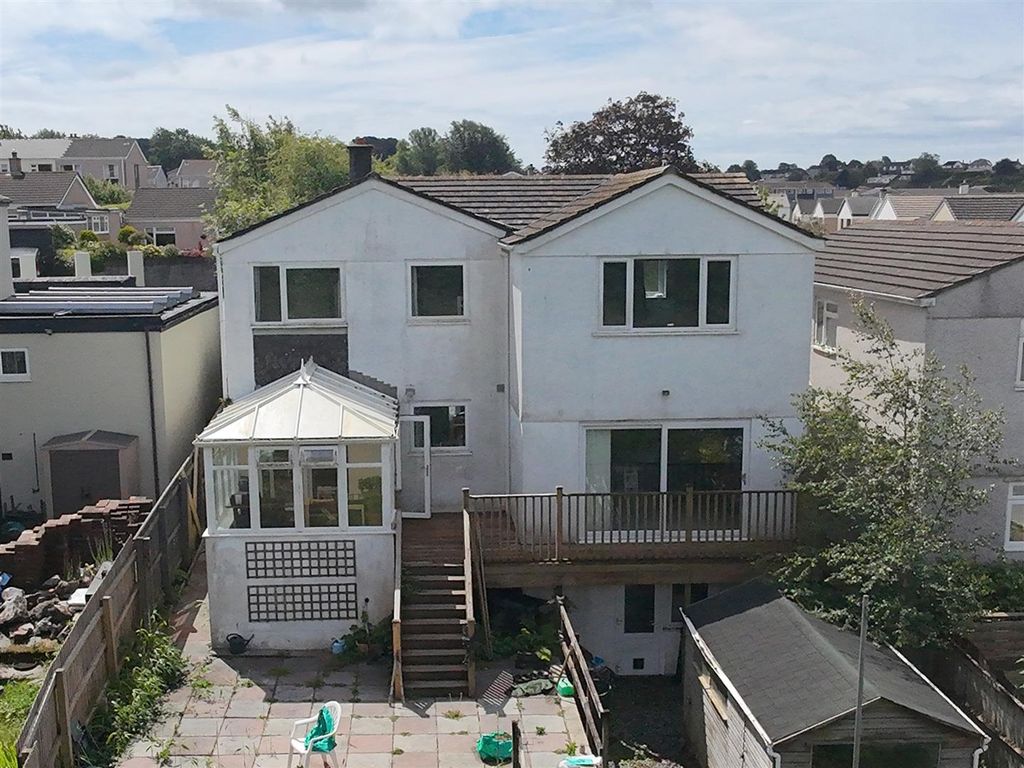 Property photo 3 of 14 Dji_20260610113452_0007_D.Jpg
