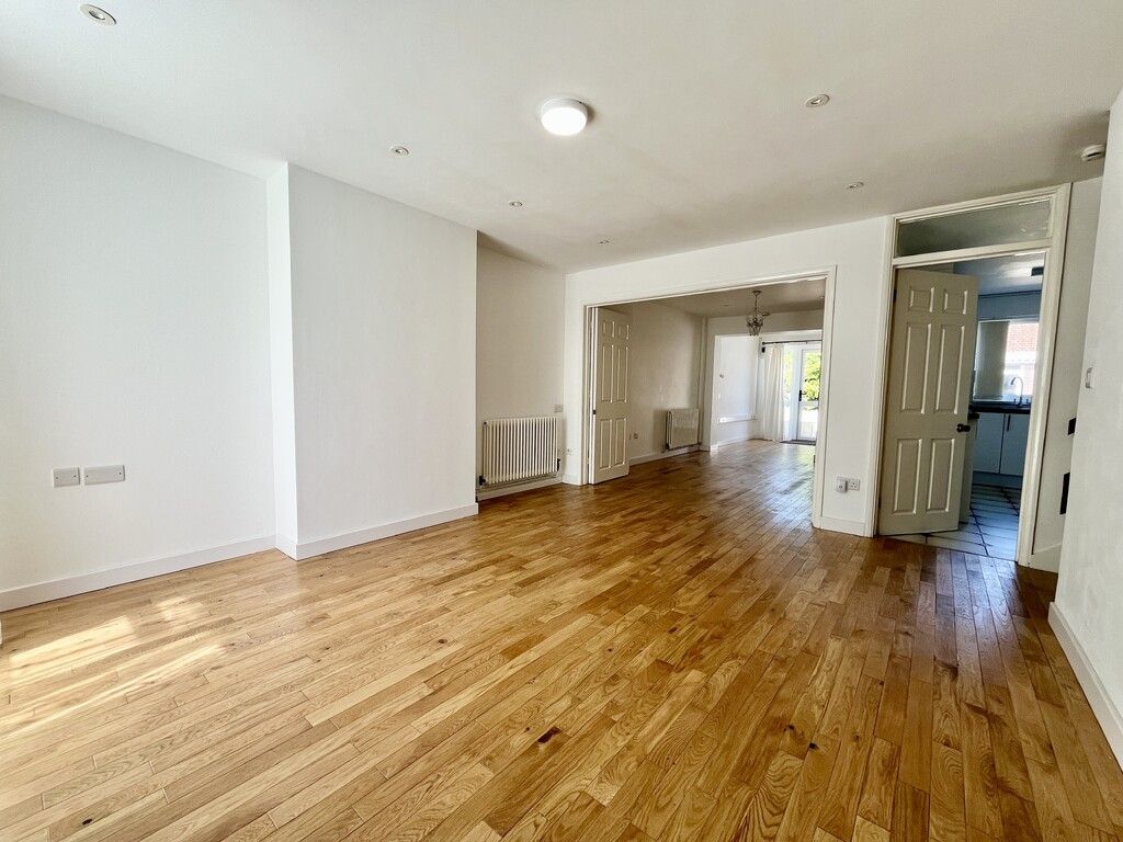 Property photo 2 of 27 Img_1784.Jpg