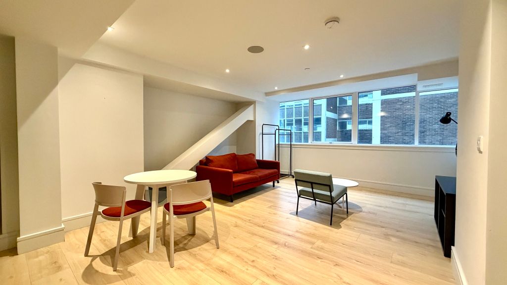 Property photo 1 of 19 Living Room