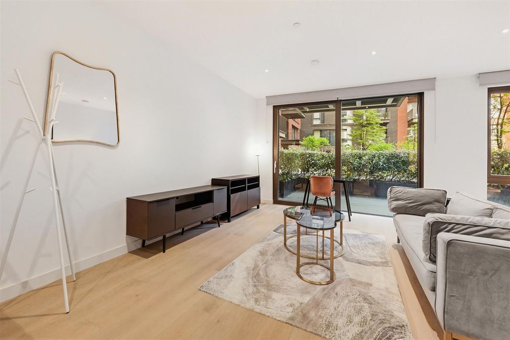 Property photo 3 of 13 D11 Legacy Building (3).Jpg