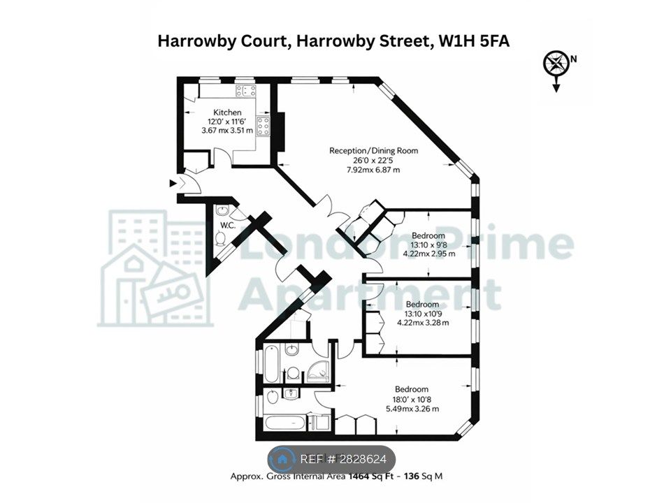 Property photo 3 of 20