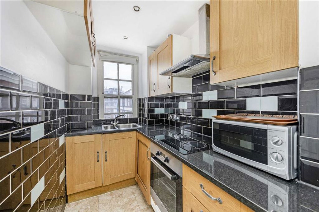 Property photo 3 of 3