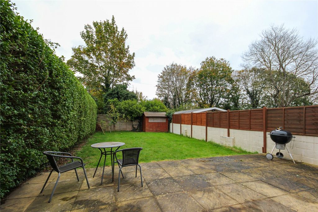 Property photo 3 of 14 Picture No. 01