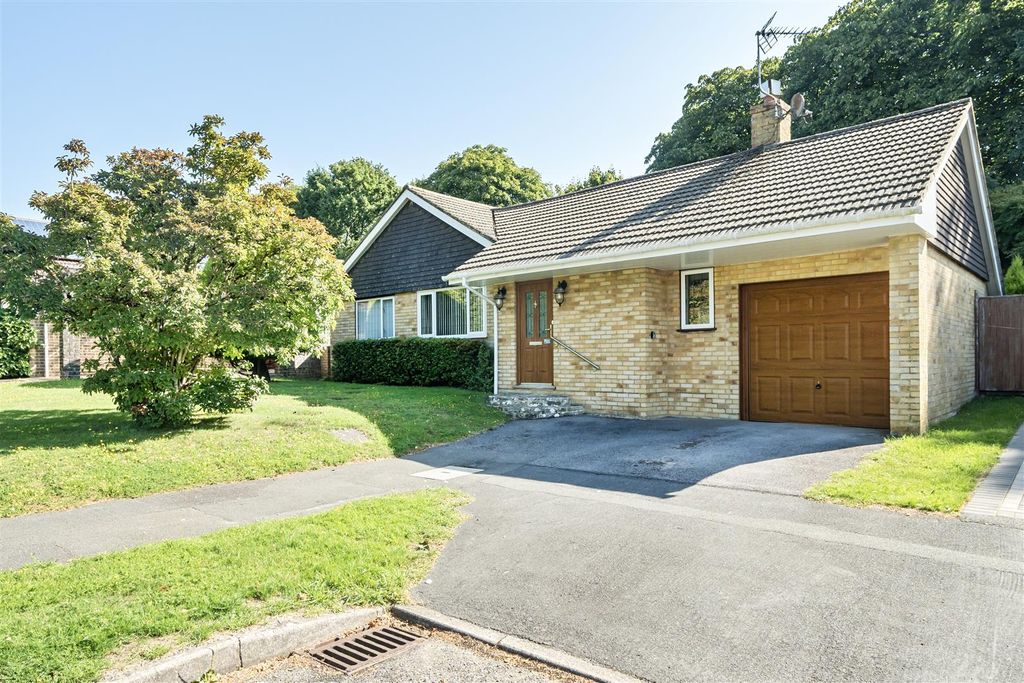 Property photo 1 of 12 Main Photo.Jpg