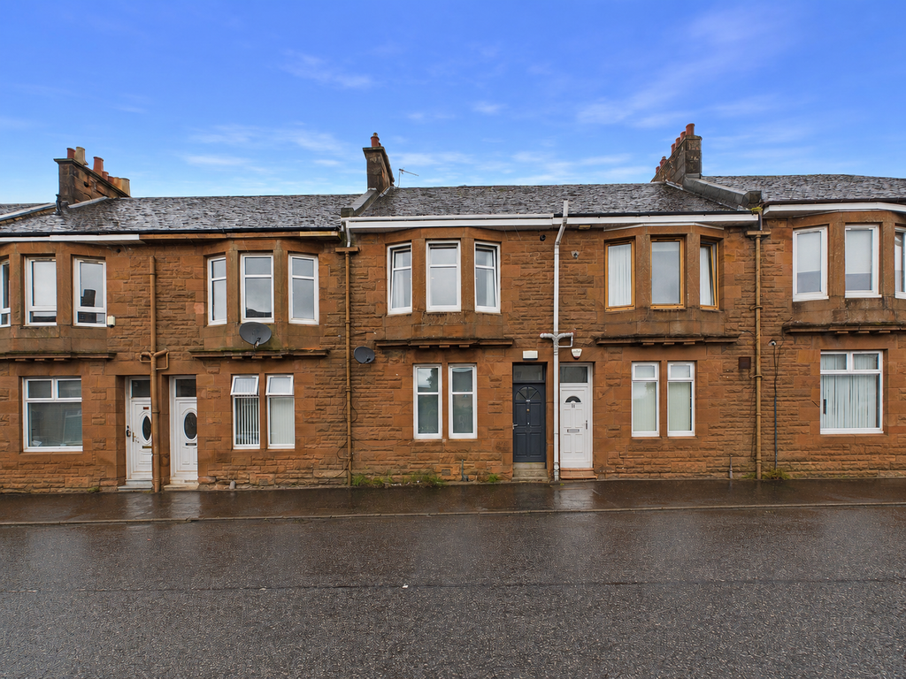 Property photo 1 of 12